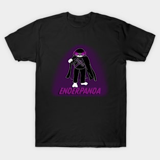 EnderPanda T-Shirt